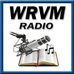 WRVM Radio
