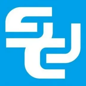 RJFM Streaming