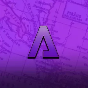ActivityFM