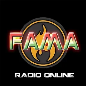 Fama Radio Online