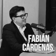 ¿Por qué a Trump le conviene una Colombia estable? El ajedrez diplomático detrás de la reunión Petro-Trump. Fabian Cárdenas