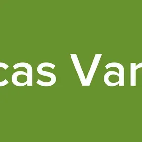 Musicas Variadas