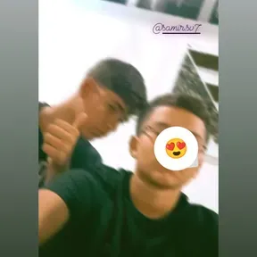 radiocria