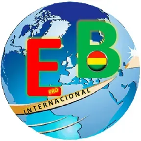 RADIO ENCANTO BOLIVIA FM