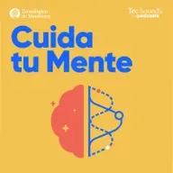 Ep. 236 - ¿Qué impacto tiene en nuestra vida adulta una mamá emocionalmente presente?