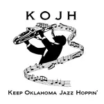 KOJH Radio