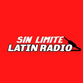SIN LIMITE LATIN RADIO