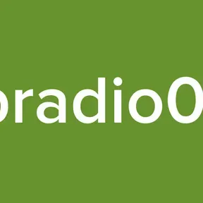 appradio0137