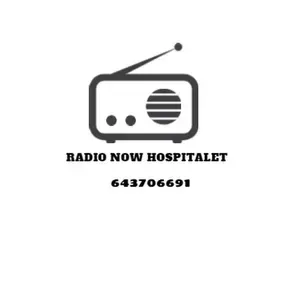 RADIO NOW HOSPITALET