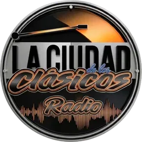 LaCiudaddelosClasicos.com