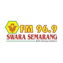 Swara Semarang langsung
