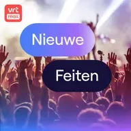 9 dingen waar je mee stopt, als je 50 wordt