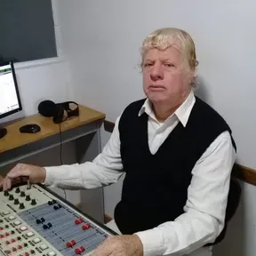 Por darnos el gusto nomas