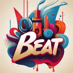 BEAT RADIO