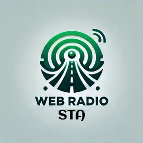 WEB RADIO STA