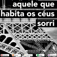 gerados no exagero | semana XVI – Quarta