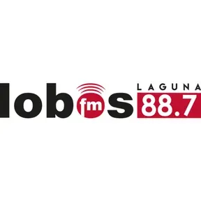 Lobos FM 88.7 en vivo