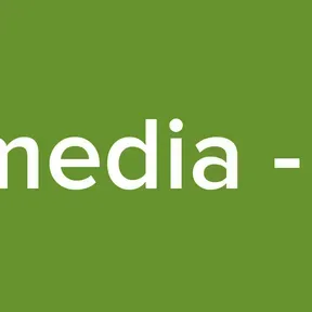 Salaamedia - Demo