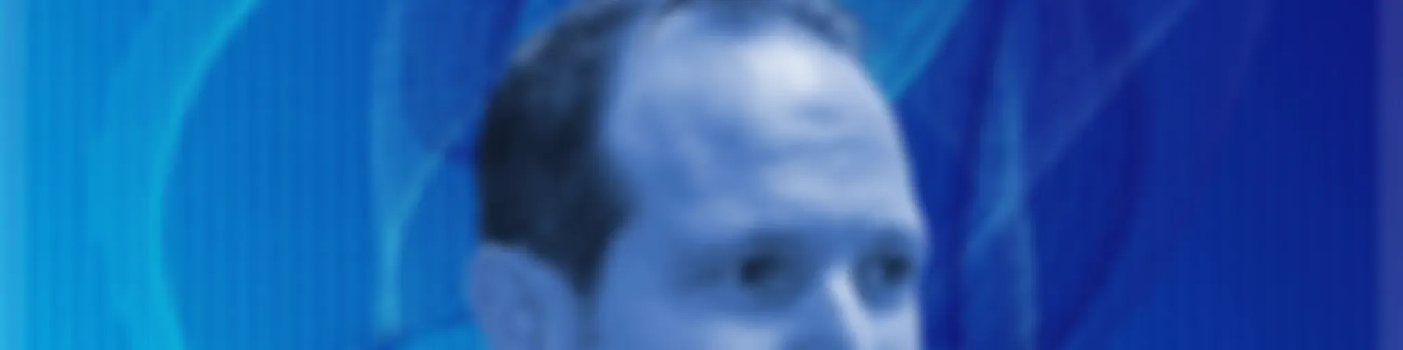 Worldwide Trance Sessions