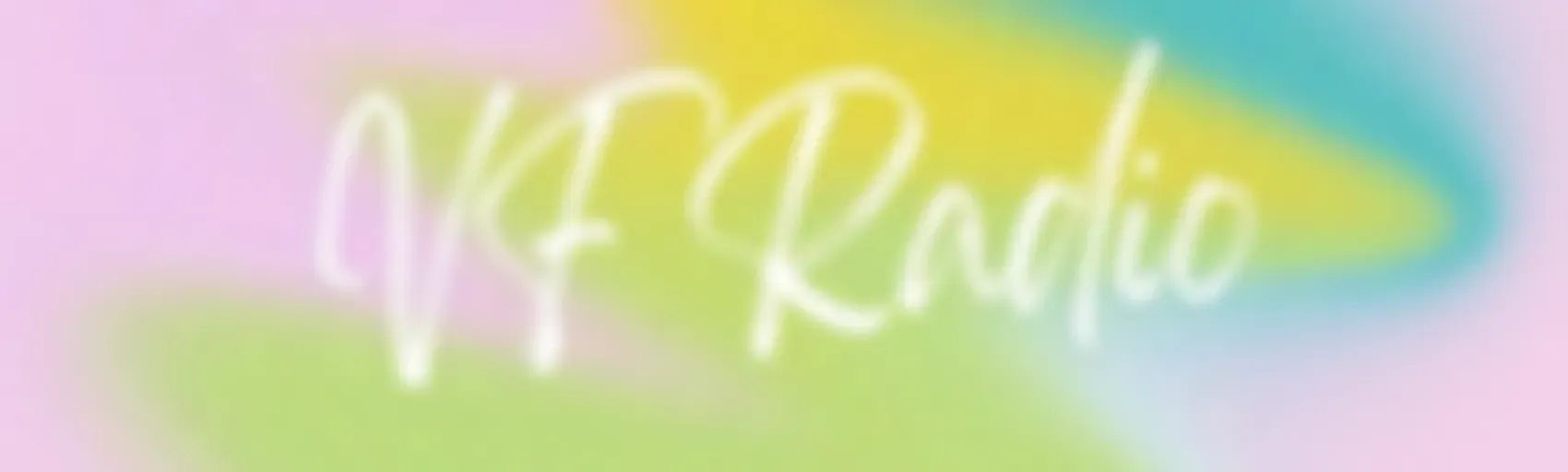 Thor Icecast Test Show