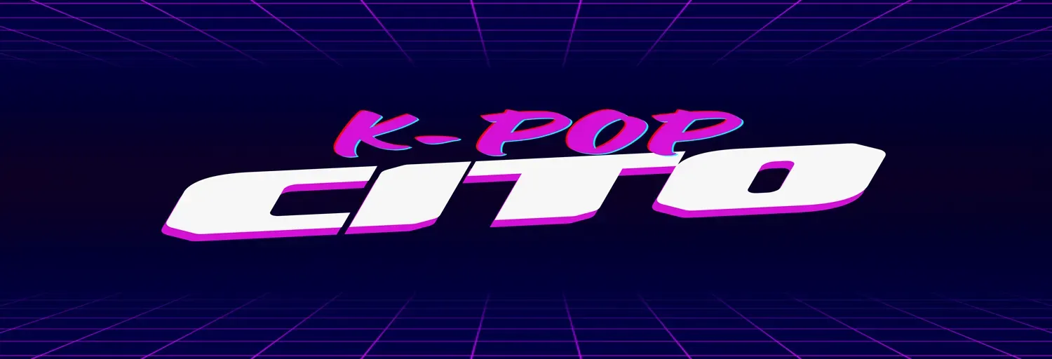 K-popcito