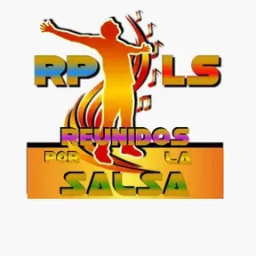 Salsa Ahora
