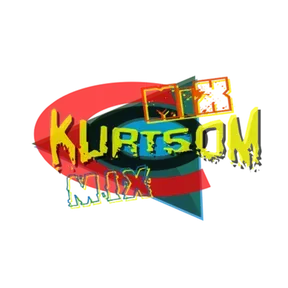 KURTSOM MIX