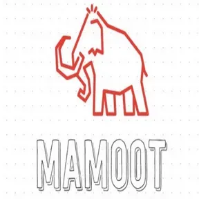 Mamoot Web Radio