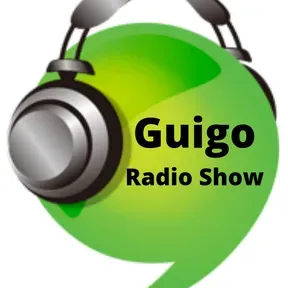 Guigo Rádio Show
