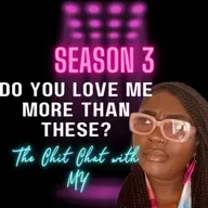 Do you love me more than these?