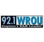 92.1 WROU - WROU-FM