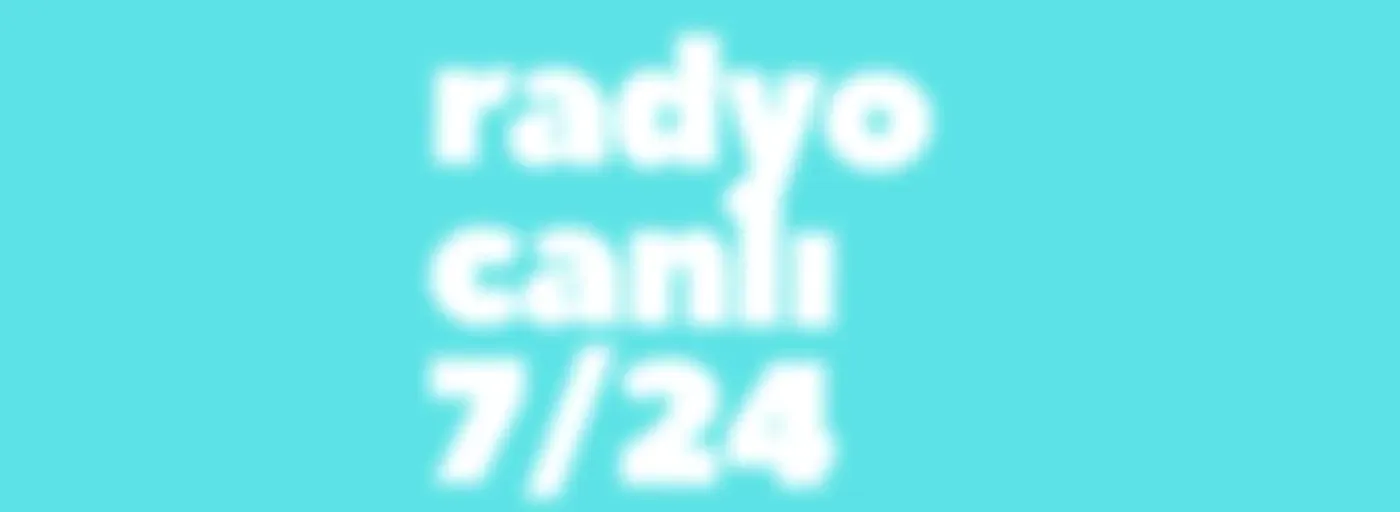best fm