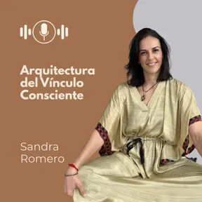 Arquitectura del Vínculo Consciente