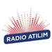 Radio Atilim