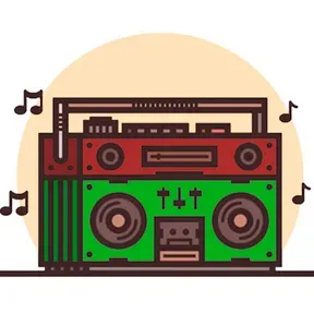 Rádio IF mania