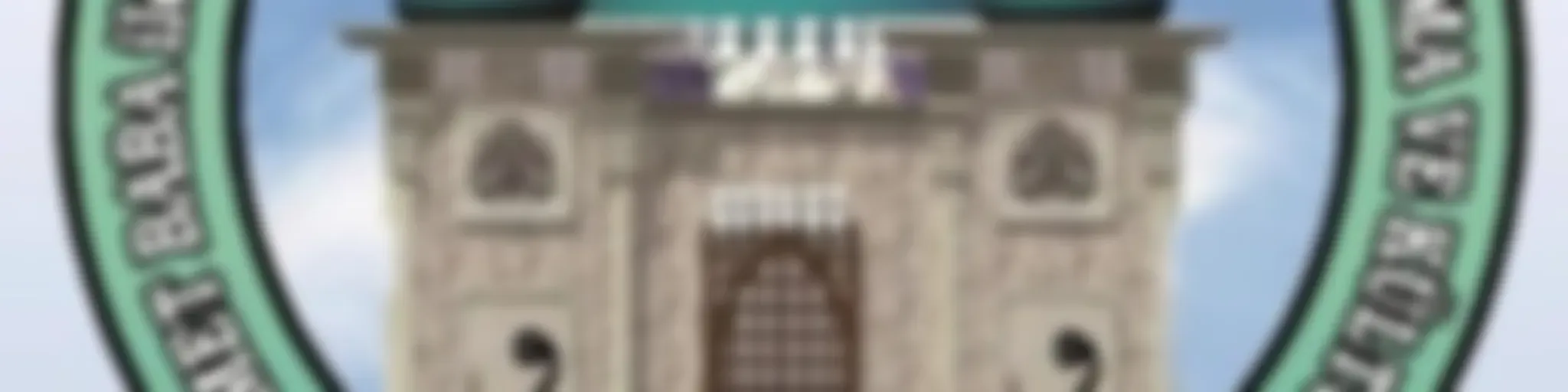 SEYYİD H.AHMET BABA İLE SEYYİD H.MEVLÜT BABA DERNEĞİ BAŞKANI ABDULBAKİ BABA DERGÂH SOHBETLERİ