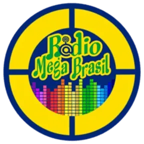Rádio Mega Brasil