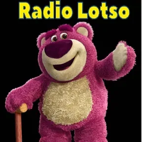 RadioLotso