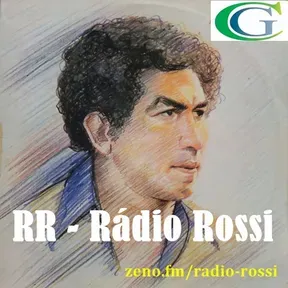 Radio Rossi