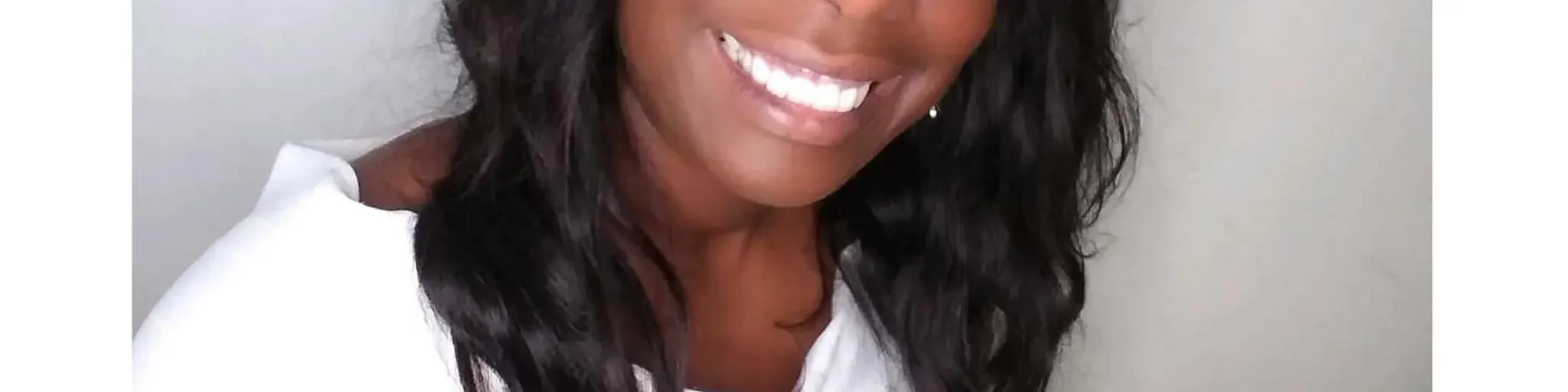 SharonKingWorldWideRadio