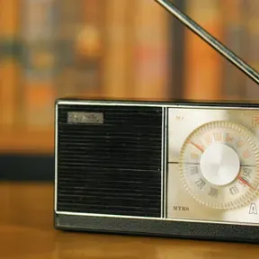 Radio Carrara FM