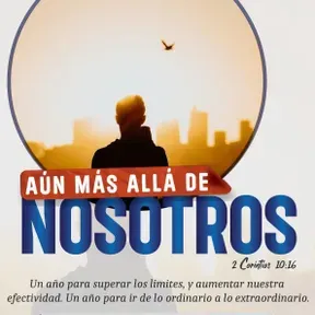 LA 94.1 FM