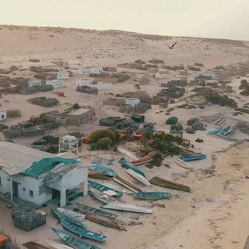 S8 Ep198: TONIGHT 12-15