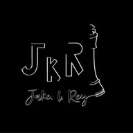 Jake-Al-Rey-28-De-Octubre-2022