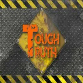 TOUGH TRUTH (BISHOP PETER)
