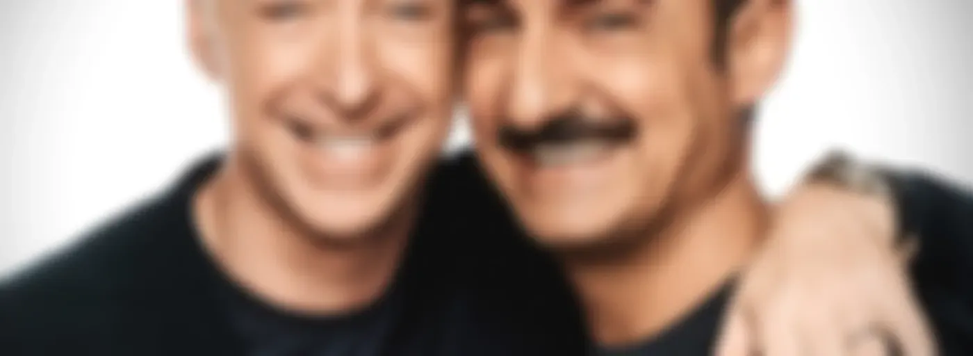 Deejay Chiama Italia