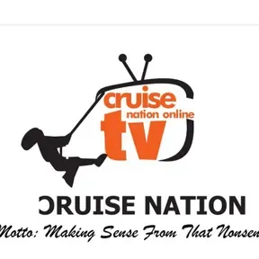 Cruise Nation