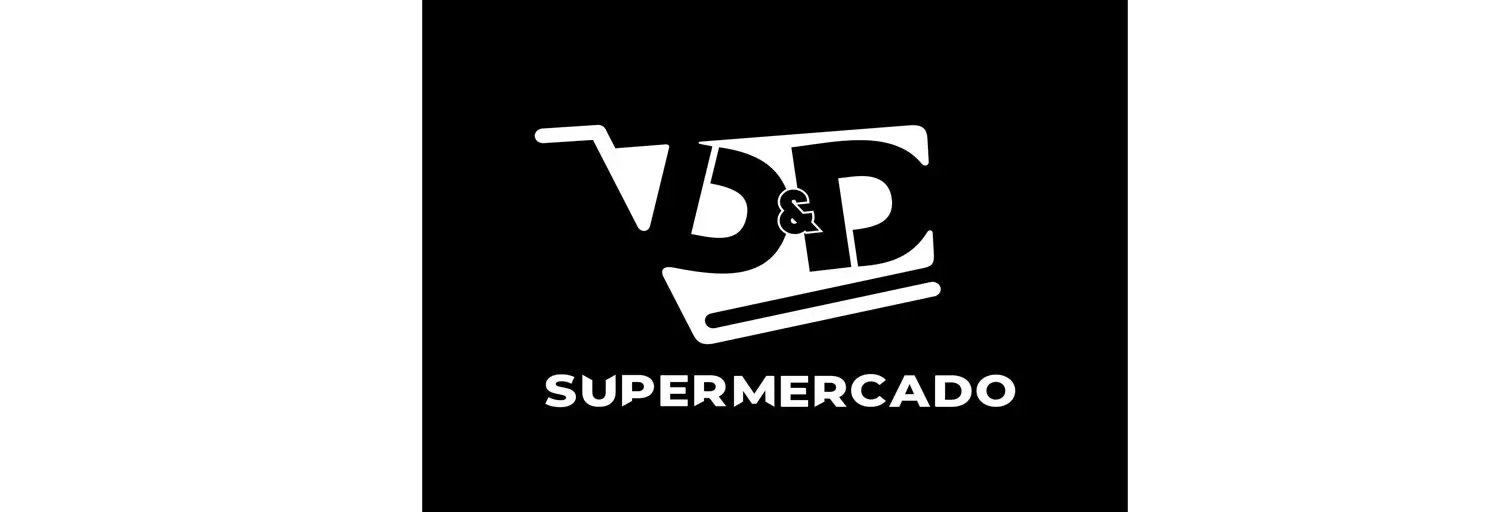 Web Radio Guaíra