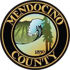 Mendocino County Scanner