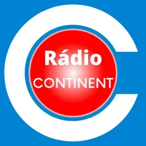 Rádio Continent